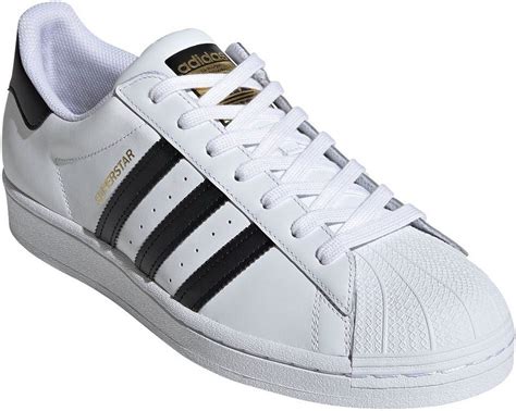 shopping product 12619206871263987302 q adidas superstar 42 billig kaufen|Adidas Superstar Größe 42 online .